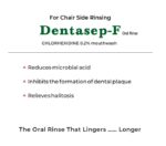 Dentasep F - Image 2