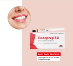 Endoprep Rc - Image 3