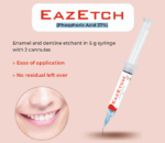 Eazetch - Image 2