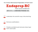 Endoprep Rc - Image 2