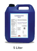 Germafin Neo - Image 3