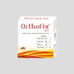 Orthofix Kit