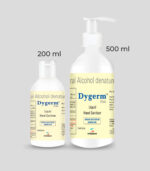 Dygerm - Image 4