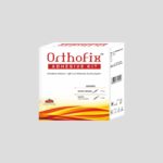 Orthofix Adhesive Kit