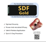 SDF Gold - Image 2