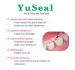YuSeal - Image 2