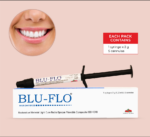 Blu Flo - Image 2