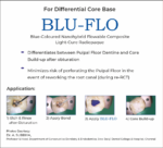 Blu Flo - Image 3