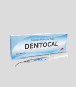 Dentocal