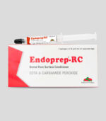 Endoprep Rc