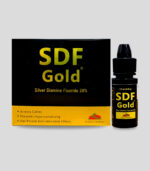 SDF Gold