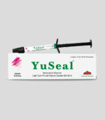 YuSeal