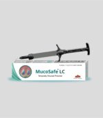 MUCOSAFE-LC