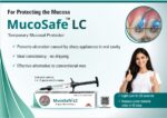 MUCOSAFE-LC - Image 2